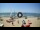 Webcam in Forte dei Marmi, 0.4 mi away