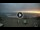 Webcam in Forte dei Marmi, 8.7 km entfernt