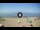 Webcam in Forte dei Marmi, 29.2 km