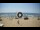 Webcam in Forte dei Marmi, 1.2 km