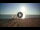Webcam in Forte dei Marmi, 2.6 km