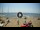 Webcam in Forte dei Marmi, 1.2 km entfernt