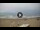 Webcam in Forte dei Marmi, 11.9 km