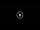 Webcam in Forte dei Marmi, 4 mi away