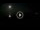 Webcam in Forte dei Marmi, 29.2 km entfernt