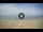 Webcam in Forte dei Marmi, 30.5 km entfernt