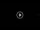 Webcam in Forte dei Marmi, 11.9 mi away