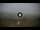 Webcam in Forte dei Marmi, 0.6 mi away