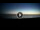 Webcam in Forte dei Marmi, 3.4 mi away
