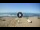 Webcam in Forte dei Marmi, 0.6 mi away