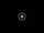 Webcam in Forte dei Marmi, 4.1 mi away