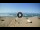 Webcam in Forte dei Marmi, 11.7 mi away