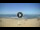 Webcam in Forte dei Marmi, 4 mi away
