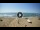 Webcam in Forte dei Marmi, 11.7 mi away