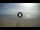 Webcam in Forte dei Marmi, 1.5 km entfernt