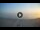 Webcam in Forte dei Marmi, 11.7 mi away