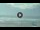 Webcam in Forte dei Marmi, 0.6 mi away