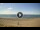 Webcam in Forte dei Marmi, 29.4 km