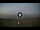 Webcam in Forte dei Marmi, 30.9 km