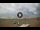 Webcam in Forte dei Marmi, 29.2 km