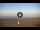 Webcam in Forte dei Marmi, 30.9 km