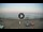 Webcam in Forte dei Marmi, 0.6 mi away