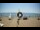 Webcam in Forte dei Marmi, 2.7 km entfernt