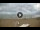 Webcam in Forte dei Marmi, 0.6 mi away