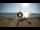 Webcam in Forte dei Marmi, 35.6 km entfernt