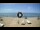 Webcam in Forte dei Marmi, 0.5 km entfernt