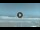 Webcam in Forte dei Marmi, 8.4 km