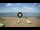 Webcam in Forte dei Marmi, 8.7 km entfernt