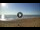 Webcam in Forte dei Marmi, 1 mi away