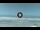 Webcam in Forte dei Marmi, 8.4 km