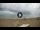 Webcam in Forte dei Marmi, 0.9 mi away