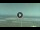 Webcam in Forte dei Marmi, 8.4 km