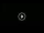 Webcam in Forte dei Marmi, 6.3 km entfernt