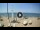 Webcam in Forte dei Marmi, 3.4 mi away