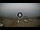 Webcam in Forte dei Marmi, 0.6 mi away