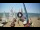 Webcam in Forte dei Marmi, 8.7 km entfernt