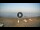 Webcam in Forte dei Marmi, 1.6 km entfernt