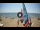 Webcam in Forte dei Marmi, 0.2 mi away