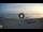 Webcam in Forte dei Marmi, 2.2 km entfernt