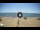 Webcam in Forte dei Marmi, 0.9 mi away