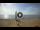 Webcam in Forte dei Marmi, 30.3 km entfernt