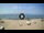 Webcam in Forte dei Marmi, 0.6 mi away