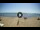 Webcam in Forte dei Marmi, 2.2 km entfernt