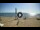 Webcam in Forte dei Marmi, 2.2 km entfernt