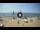 Webcam in Forte dei Marmi, 4 mi away