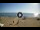 Webcam in Forte dei Marmi, 2.2 km
